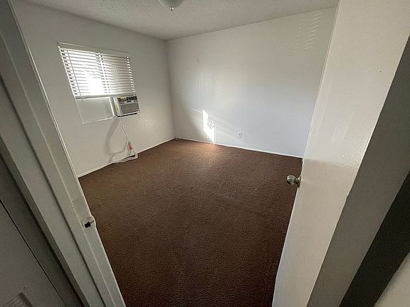 5th image of 335 N Avenue 51 APT 6