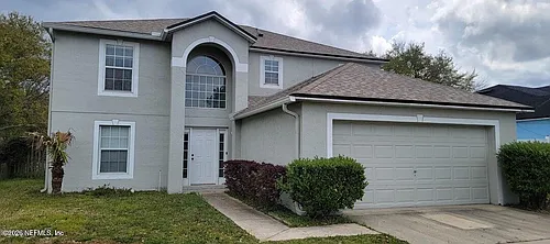 2017 Millington Ln Photo 1