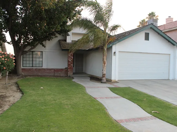 6305 Quaking Aspen St, Bakersfield, CA 93313