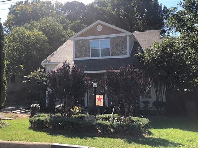 2nd image of 8525 Hammonds St