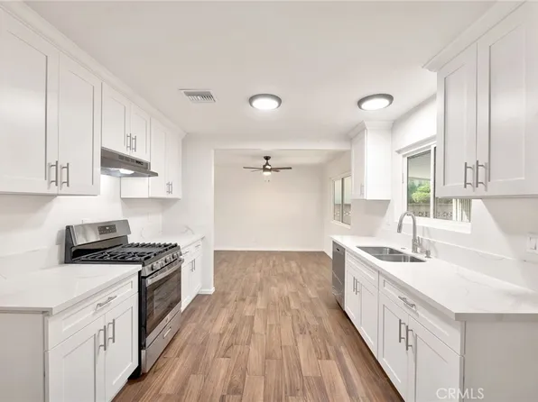 3757 Strang Ave, Rosemead, CA 91770