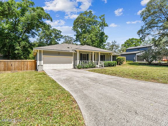 5th image of 12844 JULINGTON FOREST Drive W
