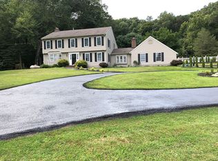 311 Pleasant Hill Rd, Flanders, NJ 07836