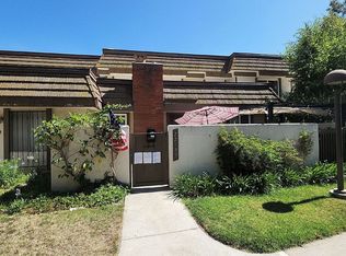 22139 James Alan Cir, Chatsworth, CA 91311