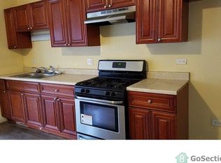 5216 S Michigan Ave, Chicago, IL 60615