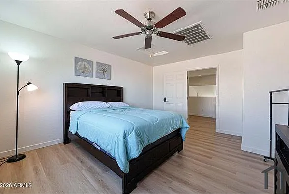6635 S 45th Gln — Photo 30