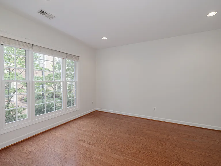 5180 Brawner Pl — Photo 37
