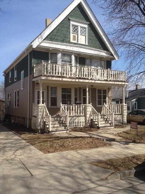 1st image of 2310 N Bremen St