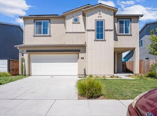 361 Postma St, Manteca, CA 95337
