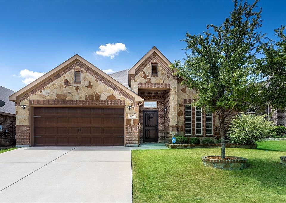1st image of 5633 Spirit Lake Dr