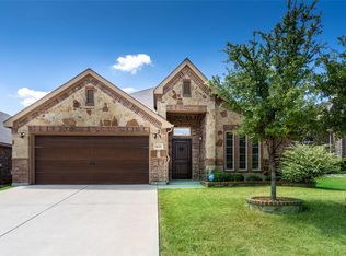 5633 Spirit Lake Dr, Fort Worth, TX 76179