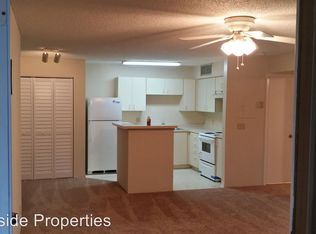 365 Forestway Cir UNIT 207, Altamonte Springs, FL 32701