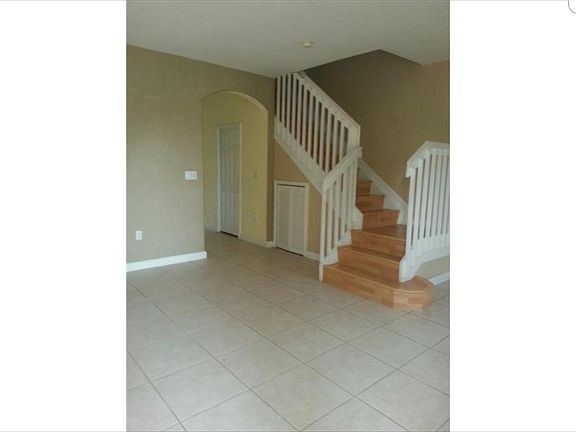 5th image of 5400 NW 107th Ave