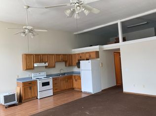 705 S Lane St #A, Blissfield, MI