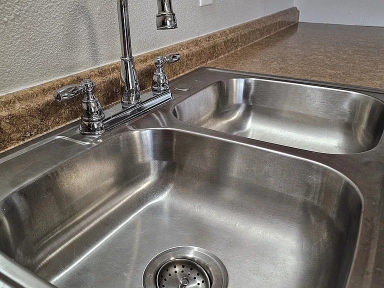103 W Dunn Ave #5 — Photo 5