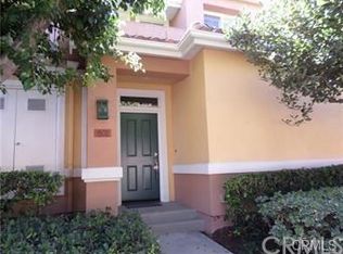 1502 Reggio Aisle, Irvine, CA 92606