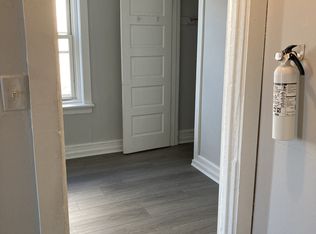 129-131 E Roosevelt Blvd #131.7, Philadelphia, PA