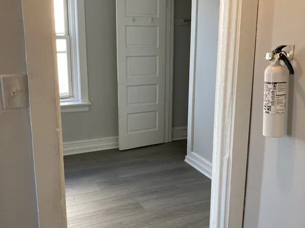 129-131 E Roosevelt Blvd #131.7, Philadelphia, PA 19120