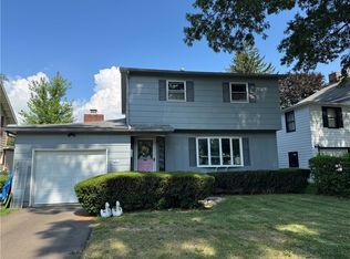 21 Houghton Cir, Corning, NY 14830