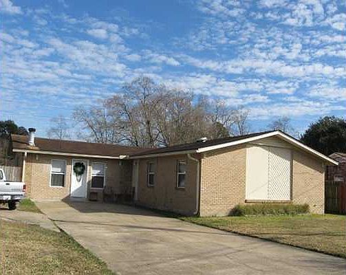 1st image of 3722 Catalina St