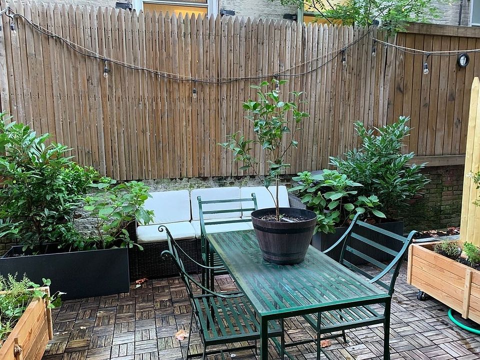 1st image of 421 W 57th St APT 1F