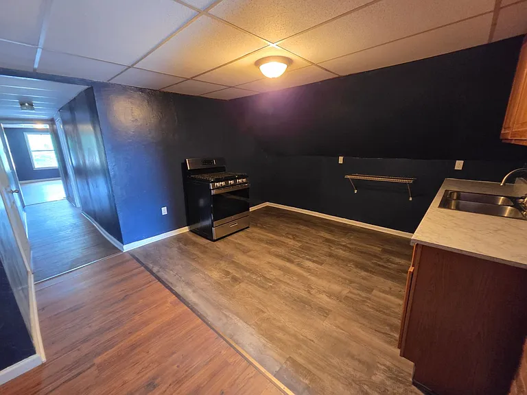 923 Chestnut St #3 — Photo 1