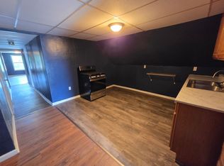 923 Chestnut St APT 3, Erie, PA 16502