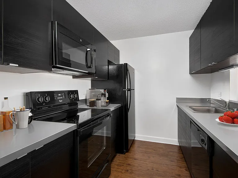 1133 N. Dearborn — Photo 9