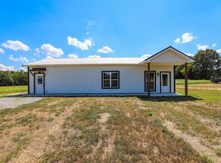 5501 Highway 1628, Bardwell, KY 42023