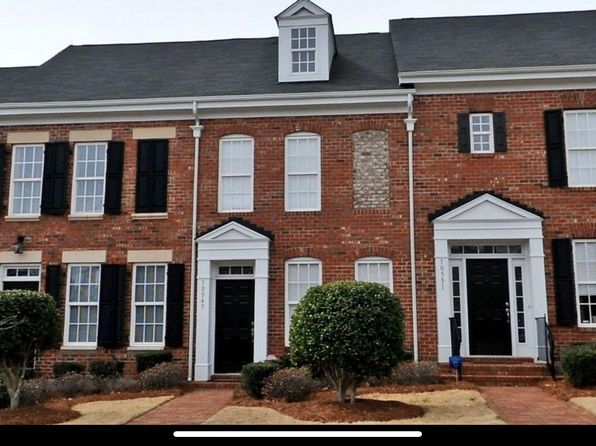 10547 Rocky Ford Club Dr