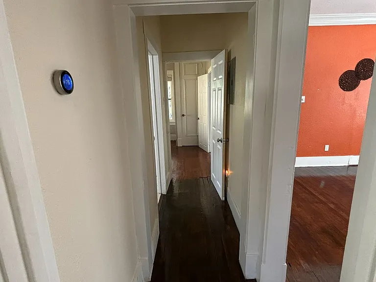 510 Avant Ave — Photo 16