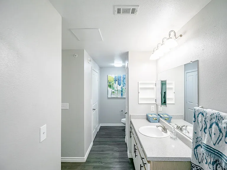 Emerge Vista — Photo 9