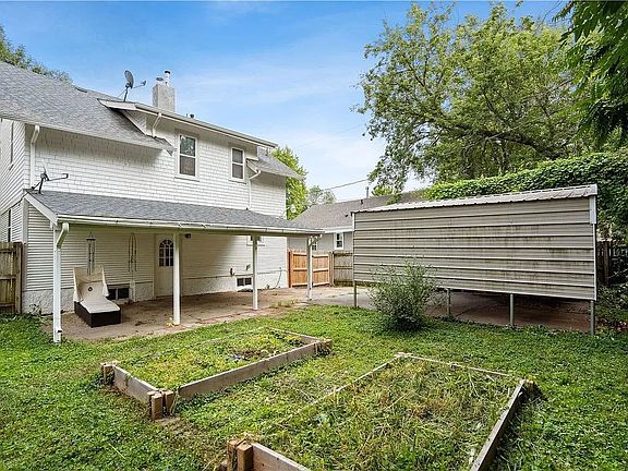 3rd image of 1020 28th St