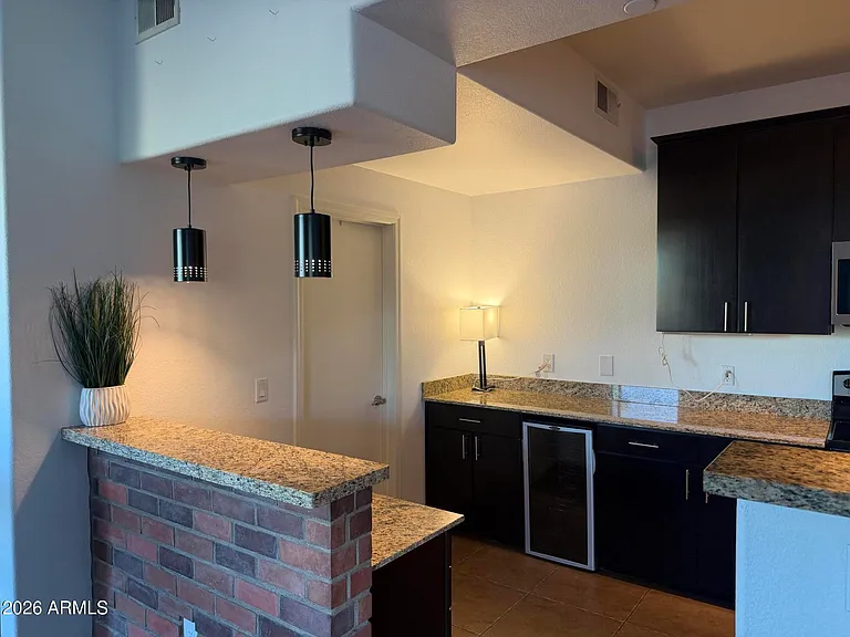 3302 N 7th St #368 — Photo 14