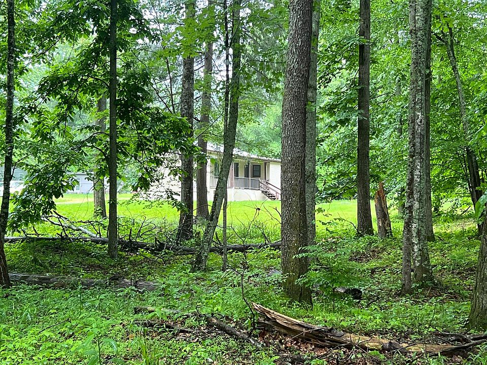 1st image of 150 Scenic Apt Rd