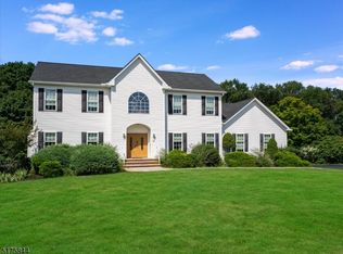 25 Cambridge Rd, Andover, NJ 07821