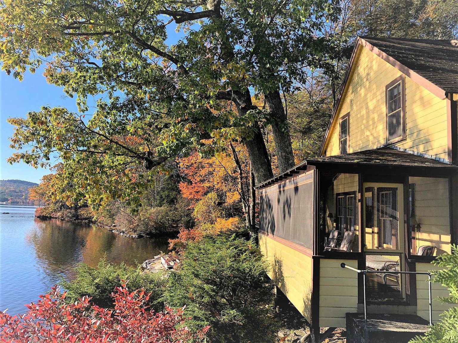 70 North Shore Road, Spofford, NH 03462 Zillow