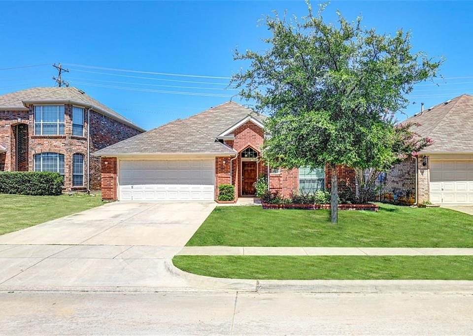 1st image of 9920 Sourwood Dr