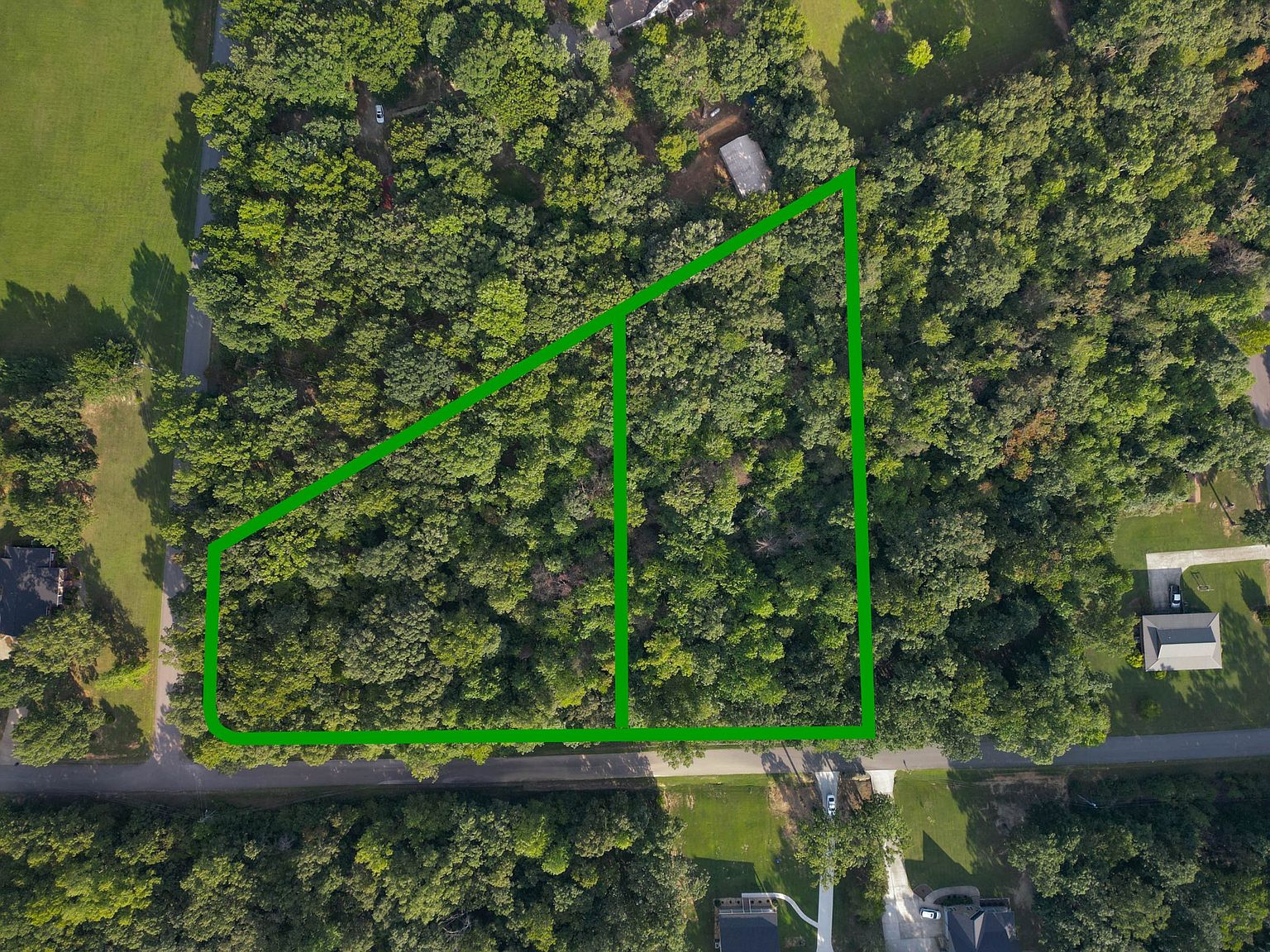 0 Carl Willis Rd, Flintville, TN 37335 Zillow