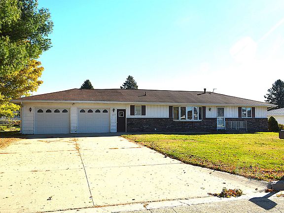5th image of 309 Rosemere Ln
