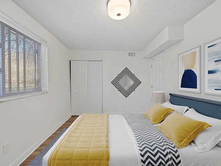 2640 Stanton Ave #1 — Photo 4