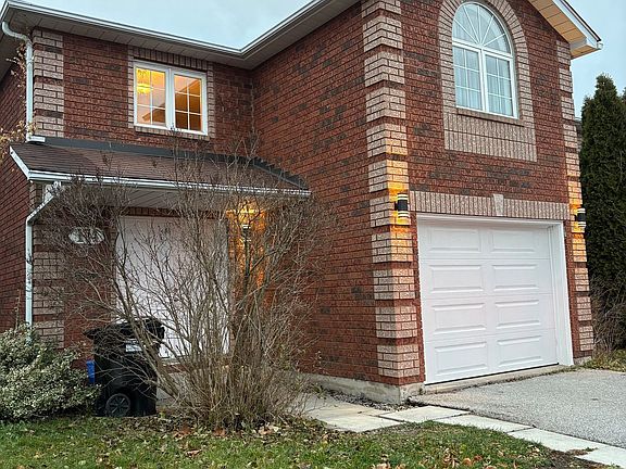 2nd image of 174 Tunbridge Rd W