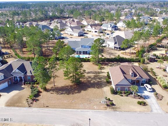 4th image of 2482 Sugargrove Trl NE