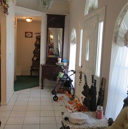 5th image of 9205 Vinewood Ct