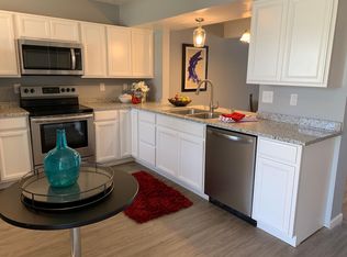 1704 S Olive St, Bloomington, IN 47401