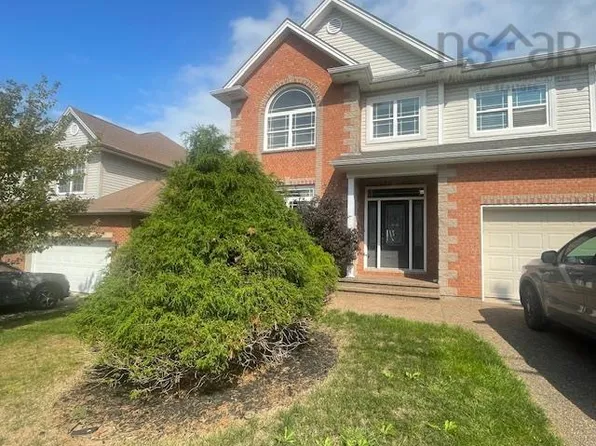 50 Lindenwood Ter, Halifax, NS B2W 0B1