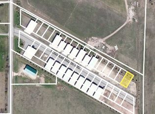 Wickersham Rd #18, Charlevoix, MI 49720