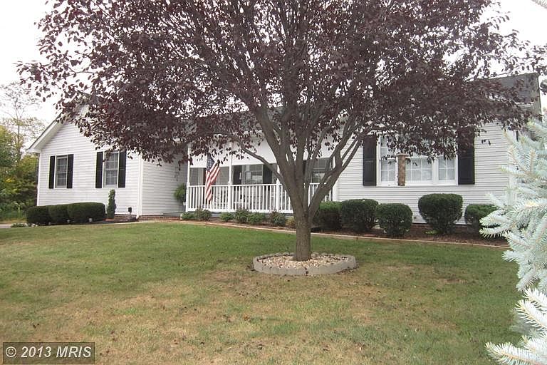 1st image of 101 Battlefield Dr