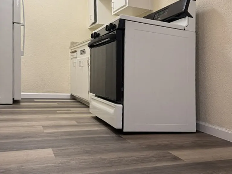 2511 N St #4 — Photo 5