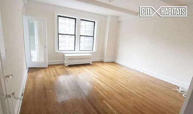 Rented by Citi Habitats | media 3